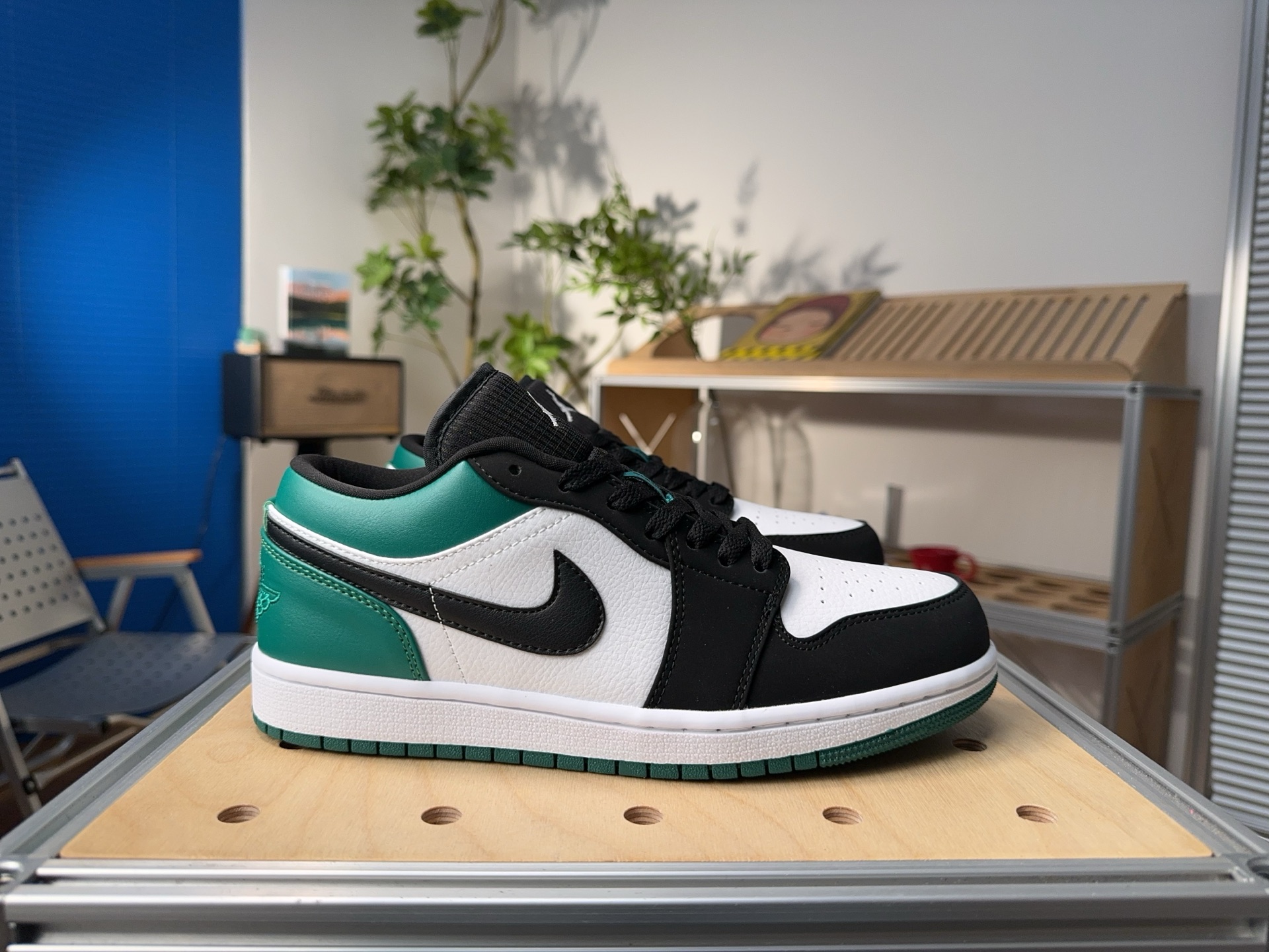 Nike Jordan